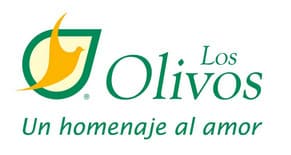 Logo Los Olivos